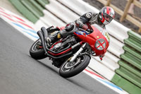 Vintage-motorcycle-club;eventdigitalimages;mallory-park;mallory-park-trackday-photographs;no-limits-trackdays;peter-wileman-photography;trackday-digital-images;trackday-photos;vmcc-festival-1000-bikes-photographs